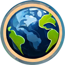 Think Free is moving to Earthpages.org!
